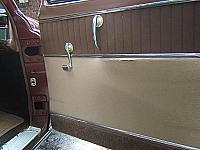 Thumbnail 22 - 1954 Chrysler New Yorker DeLuxe