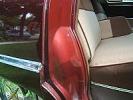 Thumbnail 23 - 1954 Chrysler New Yorker DeLuxe