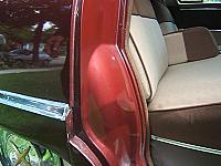 Thumbnail 23 - 1954 Chrysler New Yorker DeLuxe