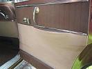 Thumbnail 24 - 1954 Chrysler New Yorker DeLuxe