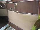 Thumbnail 24 - 1954 Chrysler New Yorker DeLuxe