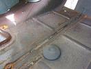 Thumbnail 25 - 1954 Chrysler New Yorker DeLuxe