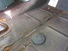 Thumbnail 25 - 1954 Chrysler New Yorker DeLuxe