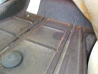 Thumbnail 26 - 1954 Chrysler New Yorker DeLuxe