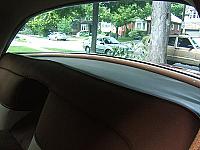 Thumbnail 27 - 1954 Chrysler New Yorker DeLuxe