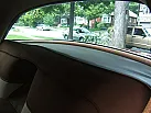 Thumbnail 27 - 1954 Chrysler New Yorker DeLuxe