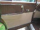 Thumbnail 28 - 1954 Chrysler New Yorker DeLuxe
