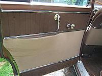 Thumbnail 28 - 1954 Chrysler New Yorker DeLuxe