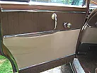 Thumbnail 28 - 1954 Chrysler New Yorker DeLuxe