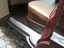 Thumbnail 30 - 1954 Chrysler New Yorker DeLuxe