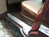 Thumbnail 30 - 1954 Chrysler New Yorker DeLuxe