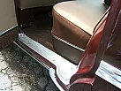 Thumbnail 30 - 1954 Chrysler New Yorker DeLuxe