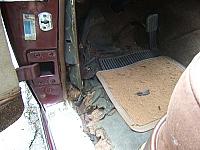 Thumbnail 31 - 1954 Chrysler New Yorker DeLuxe
