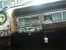 Thumbnail 34 - 1954 Chrysler New Yorker DeLuxe