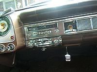 Thumbnail 34 - 1954 Chrysler New Yorker DeLuxe