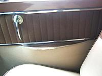 Thumbnail 35 - 1954 Chrysler New Yorker DeLuxe