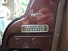 Thumbnail 37 - 1954 Chrysler New Yorker DeLuxe