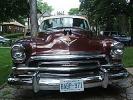 Thumbnail 42 - 1954 Chrysler New Yorker DeLuxe