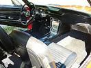 Thumbnail 2 - 1967 Ford Mustang Coupe