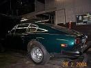 Thumbnail 1 - 1974 Aston Martin V8