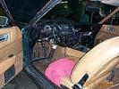 Thumbnail 3 - 1974 Aston Martin V8
