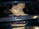 Thumbnail 4 - 1974 Aston Martin V8