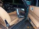 Thumbnail 5 - 1974 Aston Martin V8