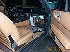 Thumbnail 5 - 1974 Aston Martin V8