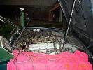 Thumbnail 6 - 1974 Aston Martin V8