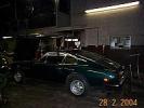 Thumbnail 8 - 1974 Aston Martin V8
