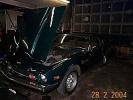 Thumbnail 9 - 1974 Aston Martin V8