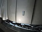 Thumbnail 3 - 1987 Jaguar VDP