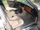 Thumbnail 4 - 1987 Jaguar VDP