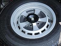 Thumbnail 5 - 1987 Jaguar VDP