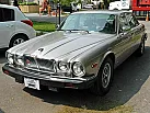 Thumbnail 6 - 1987 Jaguar VDP