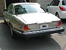 Thumbnail 7 - 1987 Jaguar VDP