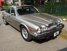 Thumbnail 8 - 1987 Jaguar VDP