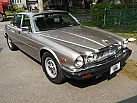 Thumbnail 8 - 1987 Jaguar VDP