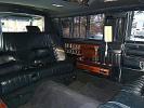 Thumbnail 4 - 1989 Lincoln Stretch Limousine