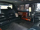 Thumbnail 4 - 1989 Lincoln Stretch Limousine