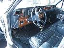 Thumbnail 6 - 1989 Lincoln Stretch Limousine