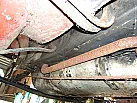 Thumbnail 1 - 1923 Rolls Royce 20 HP Barker Coupe Cabriolet