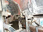 Thumbnail 6 - 1923 Rolls Royce 20 HP Barker Coupe Cabriolet