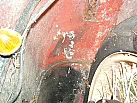 Thumbnail 8 - 1923 Rolls Royce 20 HP Barker Coupe Cabriolet