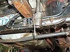 Thumbnail 9 - 1923 Rolls Royce 20 HP Barker Coupe Cabriolet