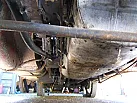 Thumbnail 10 - 1923 Rolls Royce 20 HP Barker Coupe Cabriolet