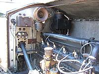 Thumbnail 13 - 1923 Rolls Royce 20 HP Barker Coupe Cabriolet