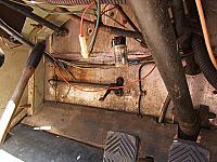 Thumbnail 14 - 1923 Rolls Royce 20 HP Barker Coupe Cabriolet