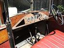 Thumbnail 16 - 1923 Rolls Royce 20 HP Barker Coupe Cabriolet