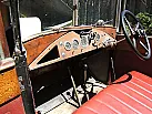 Thumbnail 16 - 1923 Rolls Royce 20 HP Barker Coupe Cabriolet